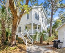 United States North Carolina Bald Head Island vacation rental compare prices direct by owner 13166372