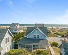 United States North Carolina Bald Head Island vacation rental compare prices direct by owner 26596669