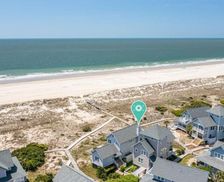 United States North Carolina Bald Head Island vacation rental compare prices direct by owner 6744442