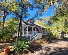 United States North Carolina Bald Head Island vacation rental compare prices direct by owner 26584025