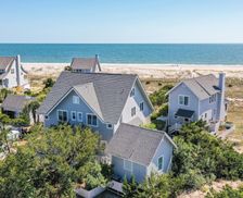 United States North Carolina Bald Head Island vacation rental compare prices direct by owner 2417442