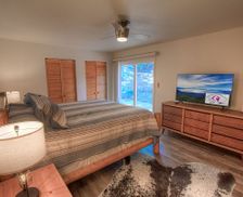 United States Nevada Zephyr Cove vacation rental compare prices direct by owner 27278129