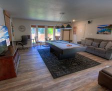 United States Nevada Zephyr Cove vacation rental compare prices direct by owner 27278129