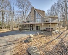 United States Pennsylvania Albrightsville vacation rental compare prices direct by owner 6724809