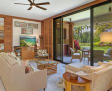 United States Hawaii Waimea vacation rental compare prices direct by owner 26577148