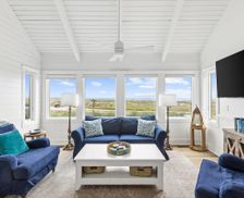 United States North Carolina Bald Head Island vacation rental compare prices direct by owner 26627702