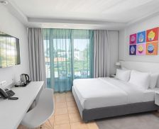Montenegro Ulcinj Municipality Long Beach vacation rental compare prices direct by owner 29238357