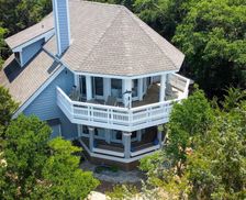 United States North Carolina Bald Head Island vacation rental compare prices direct by owner 26596711