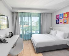 Montenegro Ulcinj Municipality Long Beach vacation rental compare prices direct by owner 27338503