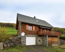 France Auvergne-Rhône-Alpes Picherande vacation rental compare prices direct by owner 29147926