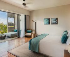 Mauritius Grand Port District Plaine Magnien vacation rental compare prices direct by owner 32365345