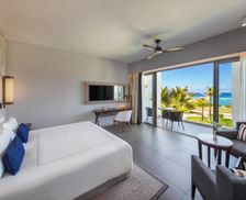 Mauritius Grand Port District Plaine Magnien vacation rental compare prices direct by owner 27857629