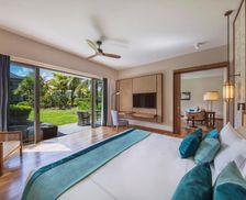 Mauritius Grand Port District Plaine Magnien vacation rental compare prices direct by owner 26552175