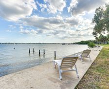 United States Florida Palmetto vacation rental compare prices direct by owner 27276100