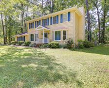 United States Georgia Fayetteville vacation rental compare prices direct by owner 27275819