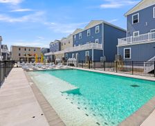 United States New Jersey New Jersey vacation rental compare prices direct by owner 28192201