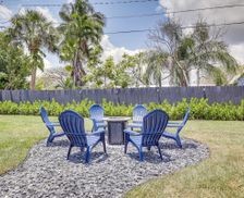 United States Florida Fort Lauderdale vacation rental compare prices direct by owner 27275936