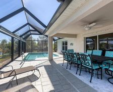 United States Florida Port Charlotte vacation rental compare prices direct by owner 26546759