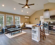 United States South Carolina Simpsonville vacation rental compare prices direct by owner 26604050