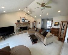United States Ohio Sandusky vacation rental compare prices direct by owner 28103069