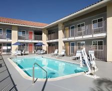 United States California Temecula vacation rental compare prices direct by owner 27326641