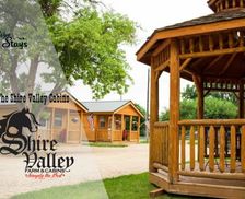 United States Wyoming Dayton vacation rental compare prices direct by owner 28102946