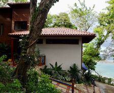 Panama Provincia de Panamá Saboga vacation rental compare prices direct by owner 27536873