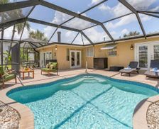 United States Florida Cape Coral vacation rental compare prices direct by owner 26617683