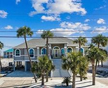 United States Florida Navarre vacation rental compare prices direct by owner 26515730