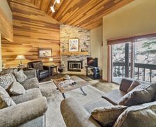 United States Utah Park City vacation rental compare prices direct by owner 27460772