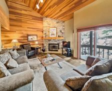 United States Utah Park City vacation rental compare prices direct by owner 27460772