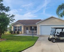 United States Florida The Villages vacation rental compare prices direct by owner 32366024