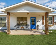 United States Texas Johnson City vacation rental compare prices direct by owner 28240003