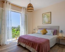 Spain Andalucía Benalmádena vacation rental compare prices direct by owner 27292286