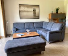 Germany Niedersachsen Wangerooge vacation rental compare prices direct by owner 14179260