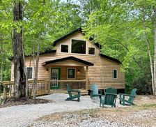 United States Kentucky Slade vacation rental compare prices direct by owner 28045465