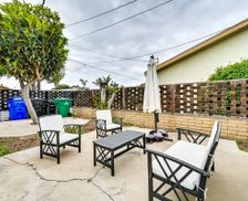 United States California San Diego vacation rental compare prices direct by owner 27191598