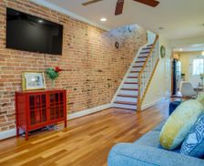 United States Maryland Baltimore vacation rental compare prices direct by owner 27213930