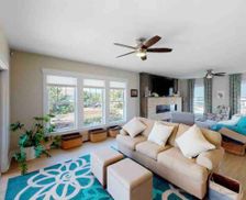 United States Virginia Virginia Beach vacation rental compare prices direct by owner 11965169