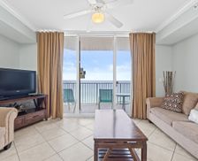 United States Florida Panama City Beach vacation rental compare prices direct by owner 28146571
