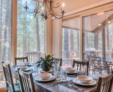 United States Oregon Sunriver vacation rental compare prices direct by owner 28152608