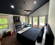 United States Kentucky Campton vacation rental compare prices direct by owner 26513580