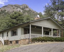 United States Colorado Estes Park vacation rental compare prices direct by owner 32288405