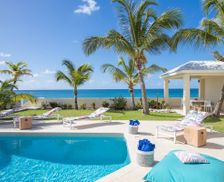 Sint Maarten Sint Maarten Simpson Bay vacation rental compare prices direct by owner 3543352