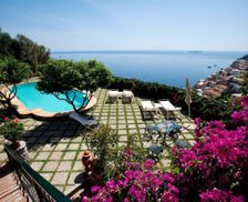 Italy Campania Positano vacation rental compare prices direct by owner 4338048