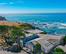 United States California Cambria vacation rental compare prices direct by owner 26567363