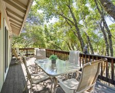 United States California Groveland vacation rental compare prices direct by owner 27170786