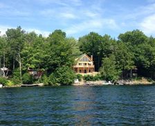 United States New Hampshire Sanbornton vacation rental compare prices direct by owner 28591716