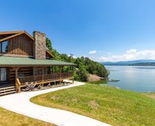 United States Tennessee White Pine vacation rental compare prices direct by owner 26608302