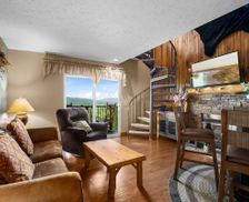 United States Tennessee Gatlinburg vacation rental compare prices direct by owner 26592830